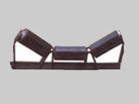 Conveyor Belt