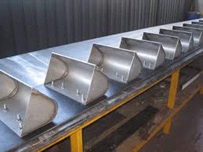 Conveyor Belt