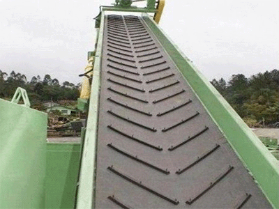 Conveyor Belt
