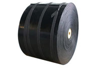 Conveyor Belt