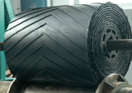 PU Belt