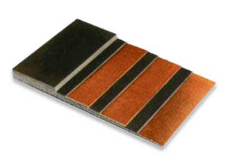 Conveyor Belt