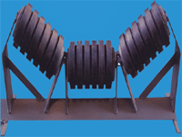 Conveyor Belt
