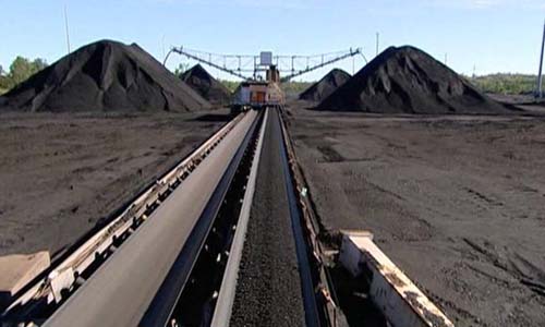 Conveyor Belt