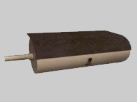 Conveyor Belt