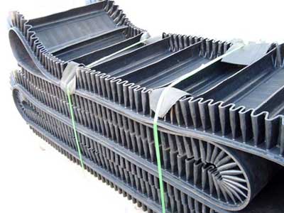 Conveyor Belt