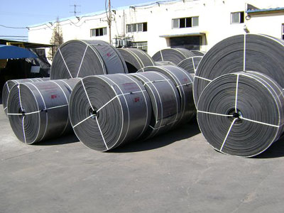 Conveyor Belt