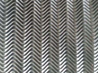 Conveyor Belt