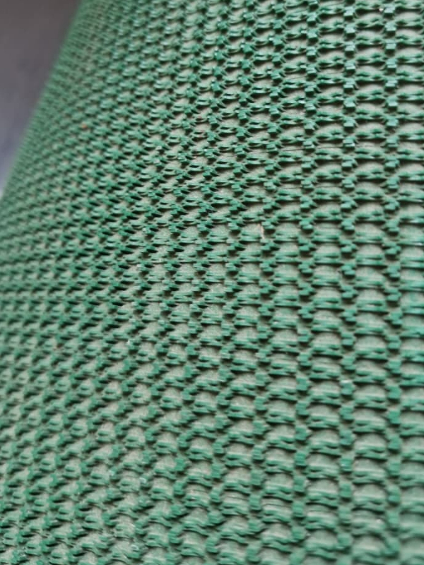 Conveyor Belts