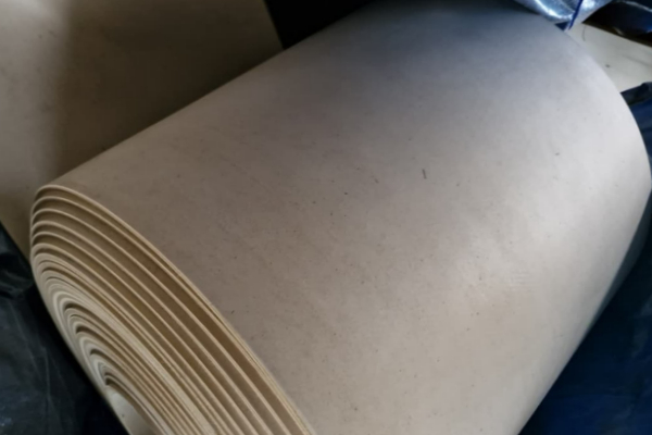 General Purpose Conveyor Belts