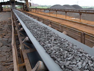 Conveyor Belts