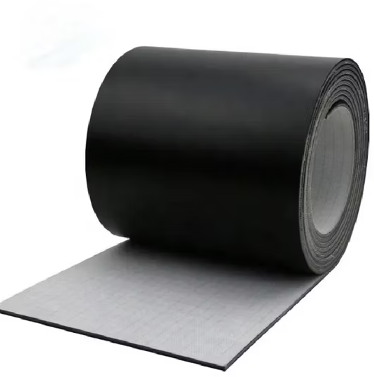 Polyurethane Conveyor Belt