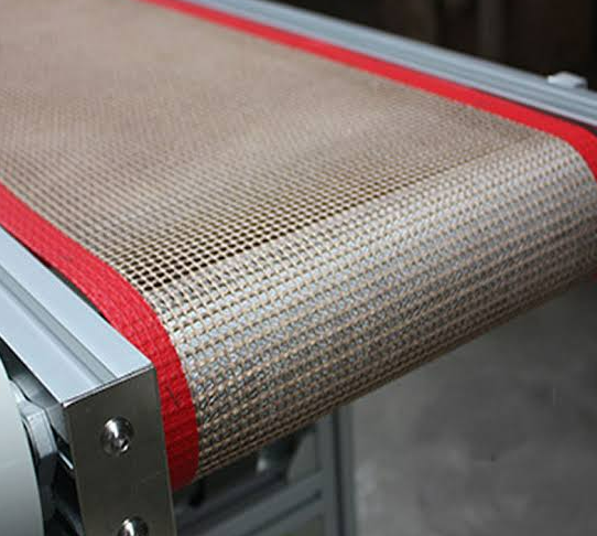 Conveyor Belt