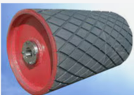 Conveyor Belt