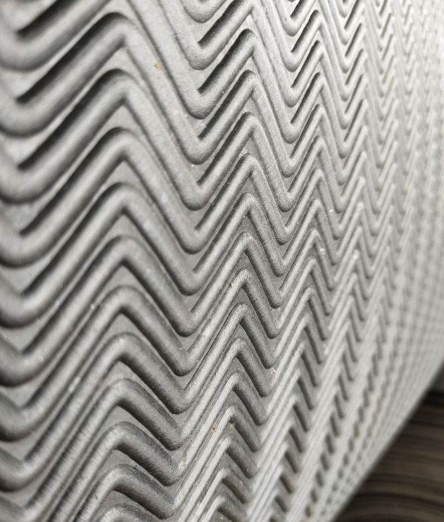 Conveyor Belts