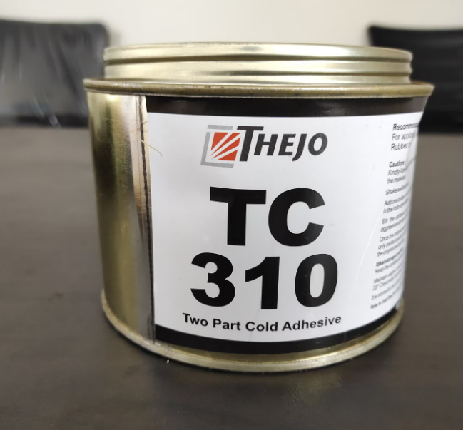 TC 310