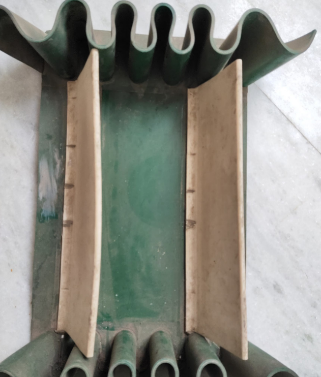 Conveyor Belts